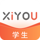 西柚英语(XIYOU英语)