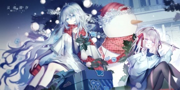 灵魂潮汐手游全版本汇总