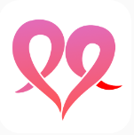 同城觅缘（同城约会）