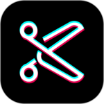 快字幕视频制作app