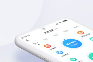 驾校宝典app