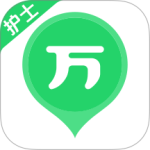 执业护士万题库软件