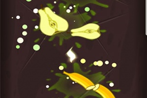 水果切切乐手游