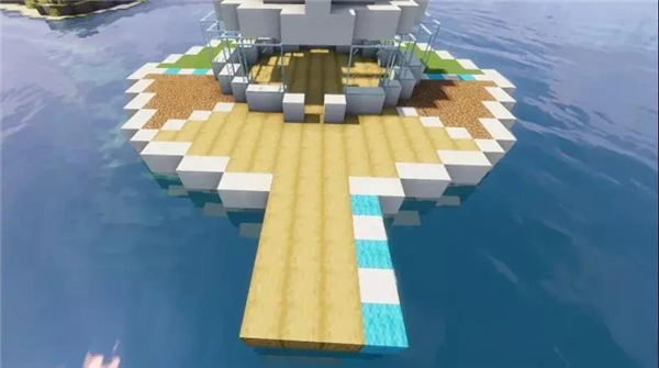 Minecraft1.21国际服