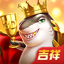 吉祥街机捕鱼最新版