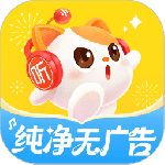 喜马拉雅儿童版app