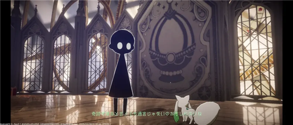 魔法少女小圆日服(Magia Exedra)