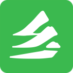嗨走乡村app