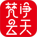 梵净云天新闻app