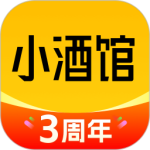 树洞小酒馆极速版