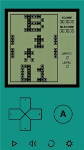 GameBoy模拟器中文最新版