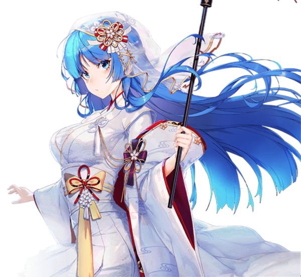 少女回战日本版