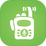 滔滔对讲app