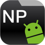 np管理器最新版