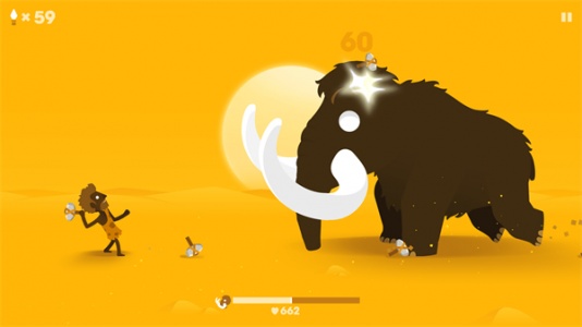 大猎人官方版(Big Hunter)