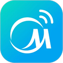 美的空调遥控器app(美的美居)