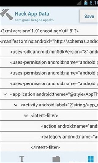 APK Editor Pro汉化版