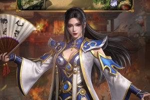 热血传奇官方版