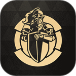 全球购骑士卡app