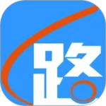 路路通app