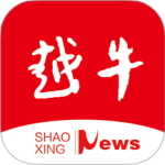 越牛新闻最新版