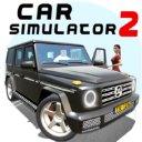 CarSimulator2破解版全部车最新版