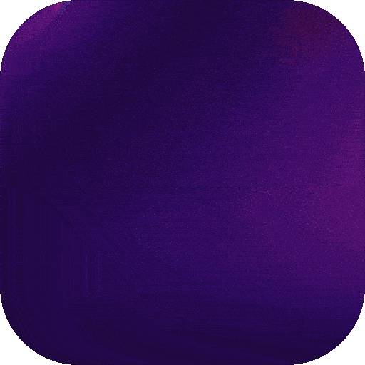 最佳球会九游渠道服