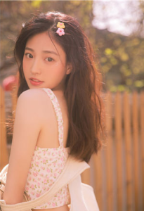 黑桃视频永久免费版