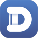 缴付通app