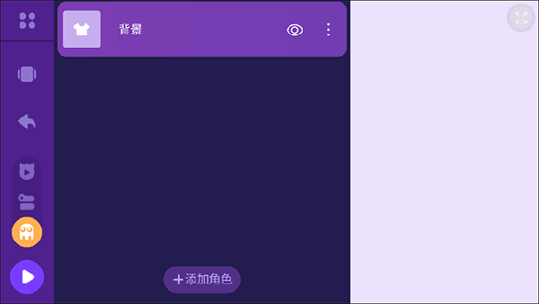 点个猫app