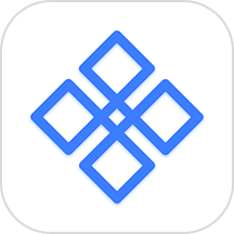 天天学藏语安卓版