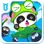 小蝌蚪历险记最新版