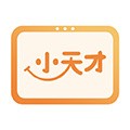 小天才护眼平板app