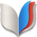 百度阅读器精简版