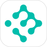 牧集终端网手机版