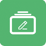 批量重命名助手app