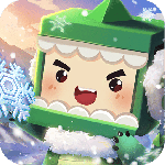 迷你世界0.44.2老版本