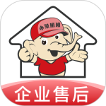 小象班班接单平台