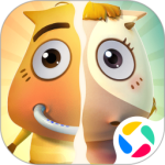 我叫MT归来重制版