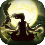 仙命决官方正版