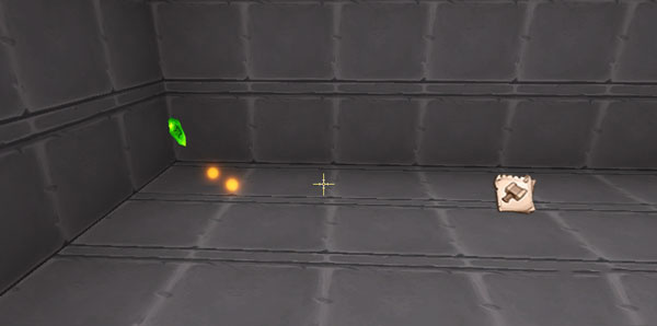 迷你世界国际服(Mini World)