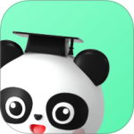 品格精灵app