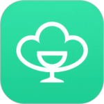 进酒宝app