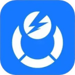 杉山低频神经肌肉治疗仪软件