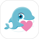 爱神星查询软件