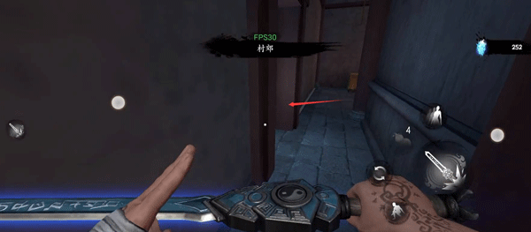 无尽噩梦5怨灵咒最新版