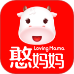 憨妈妈app
