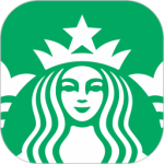 星巴克app官方版