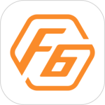F6智慧门店app