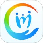 四川人社最新版